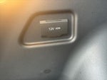 2024 TUCSON Hybrid Thumbnail 29