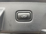 2024 TUCSON Hybrid Thumbnail 30