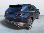 2024 TUCSON Hybrid Thumbnail 7