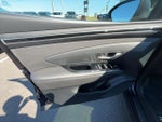2024 TUCSON Hybrid Thumbnail 14