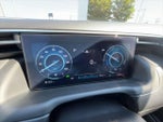 2024 TUCSON Hybrid Thumbnail 20
