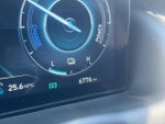 2024 TUCSON Hybrid Thumbnail 21