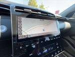 2024 TUCSON Hybrid Thumbnail 22