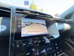 2024 TUCSON Hybrid Thumbnail 24