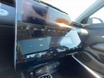 2024 TUCSON Hybrid Thumbnail 25