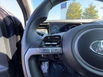 2024 TUCSON Hybrid Thumbnail 29