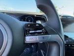 2024 TUCSON Hybrid Thumbnail 30