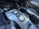 2024 TUCSON Hybrid Thumbnail 32
