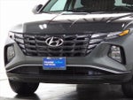 2024 TUCSON Hybrid Thumbnail 3