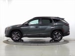 2024 TUCSON Hybrid Thumbnail 5