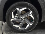 2024 TUCSON Hybrid Thumbnail 13