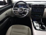 2024 TUCSON Hybrid Thumbnail 18