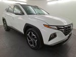 2024 TUCSON Hybrid Thumbnail 1