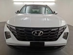 2024 TUCSON Hybrid Thumbnail 2