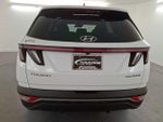 2024 TUCSON Hybrid Thumbnail 6