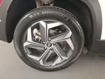 2024 TUCSON Hybrid Thumbnail 9