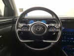2024 TUCSON Hybrid Thumbnail 19