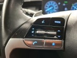 2024 TUCSON Hybrid Thumbnail 20