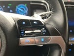 2024 TUCSON Hybrid Thumbnail 21