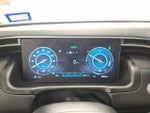 2024 TUCSON Hybrid Thumbnail 22
