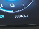 2024 TUCSON Hybrid Thumbnail 23