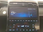 2024 TUCSON Hybrid Thumbnail 24