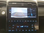 2024 TUCSON Hybrid Thumbnail 25
