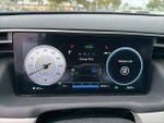 2024 TUCSON Hybrid Thumbnail 6