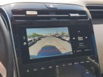 2024 TUCSON Hybrid Thumbnail 19