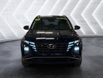 2024 TUCSON Hybrid Thumbnail 3