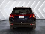 2024 TUCSON Hybrid Thumbnail 6