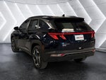 2024 TUCSON Hybrid Thumbnail 7