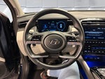 2024 TUCSON Hybrid Thumbnail 10