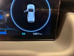 2024 TUCSON Hybrid Thumbnail 11
