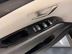 2024 TUCSON Hybrid Thumbnail 13