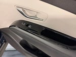 2024 TUCSON Hybrid Thumbnail 16