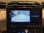 2024 TUCSON Hybrid Thumbnail 27