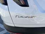 2024 TUCSON Hybrid Thumbnail 9