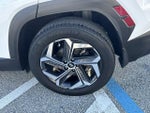 2024 TUCSON Hybrid Thumbnail 15