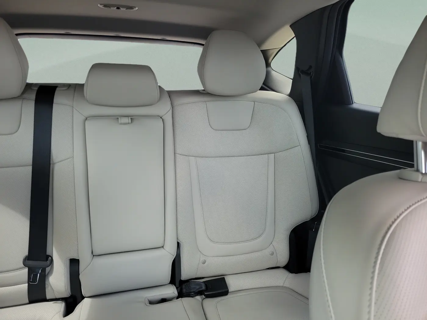 2024 Hyundai Tucson - $26,588