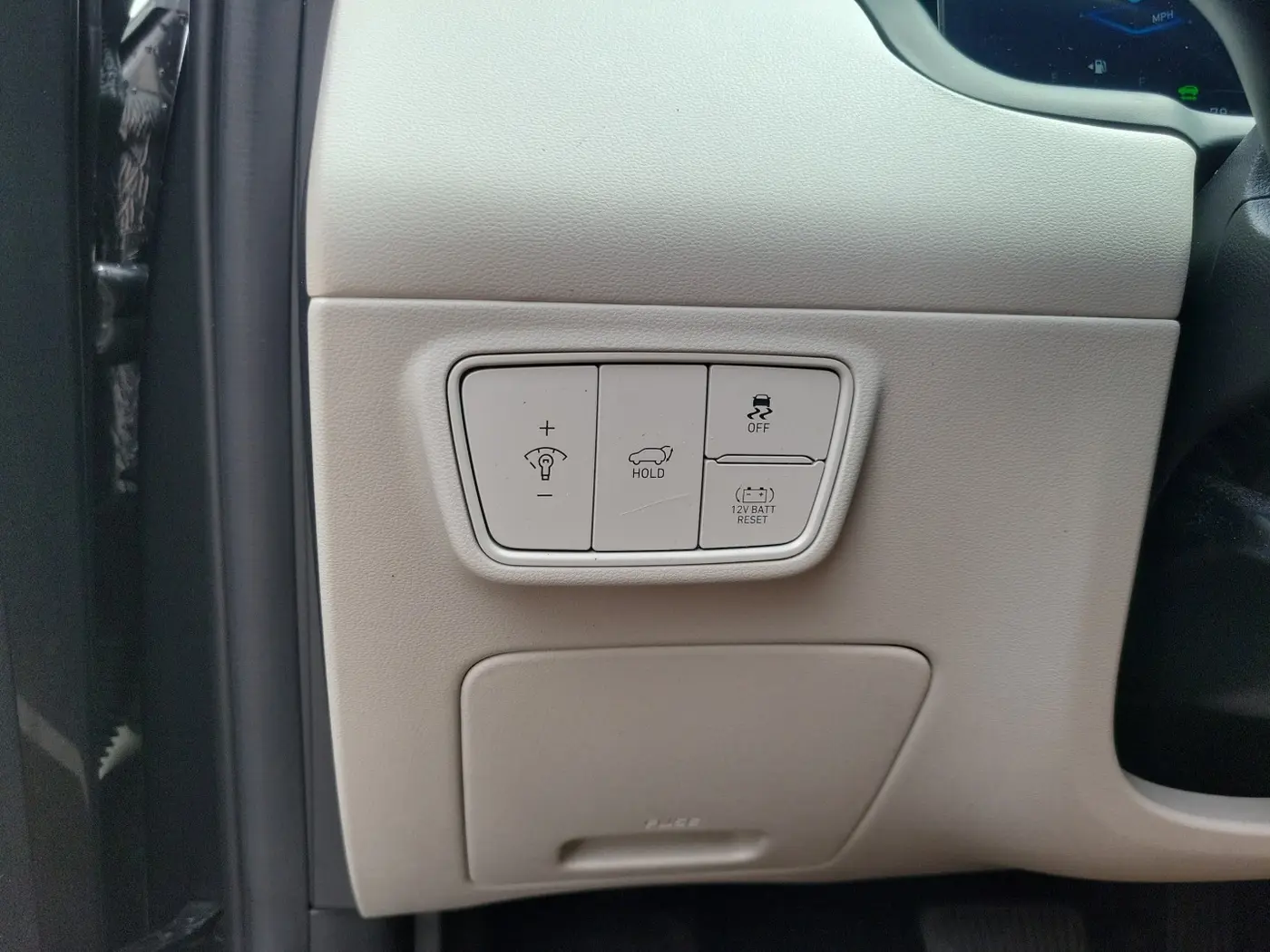 2024 Hyundai Tucson - $26,588