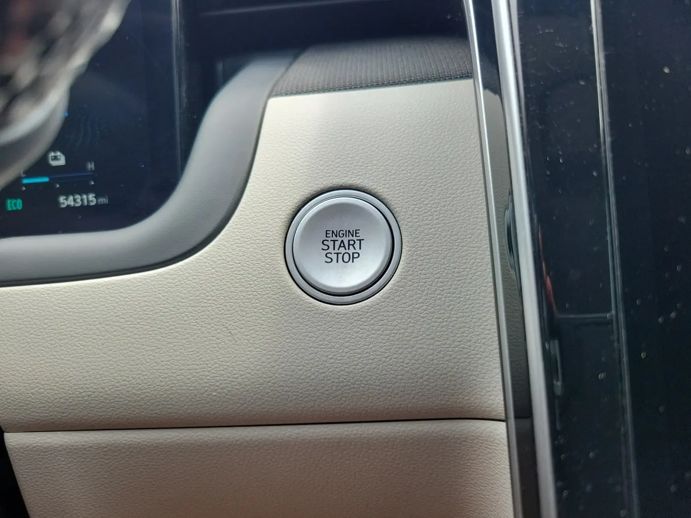 2024 Hyundai Tucson - $26,588