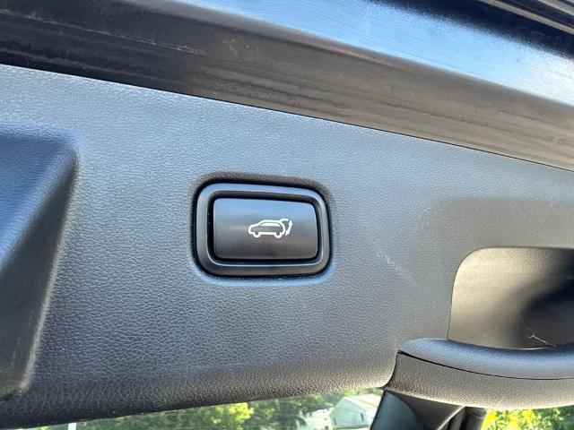 2024 Hyundai Tucson - $21,995
