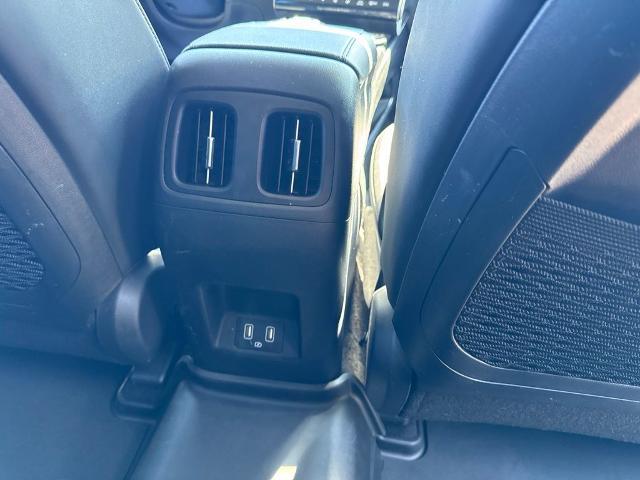 2024 Hyundai Tucson - $21,995