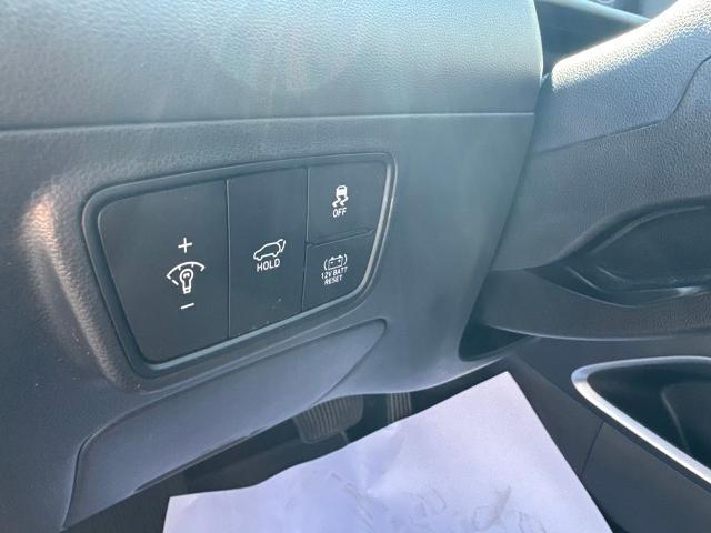 2024 Hyundai Tucson - $21,995