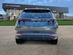 2024 TUCSON Hybrid Thumbnail 6