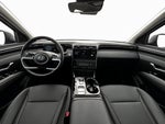 2024 TUCSON Hybrid Thumbnail 13