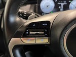 2024 TUCSON Hybrid Thumbnail 20