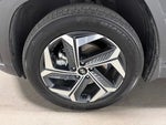 2024 TUCSON Hybrid Thumbnail 26