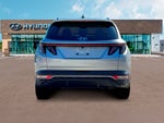 2024 TUCSON Hybrid Thumbnail 6